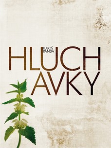 Hluchavky