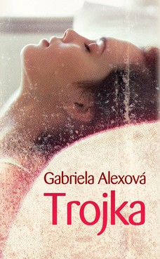 Trojka