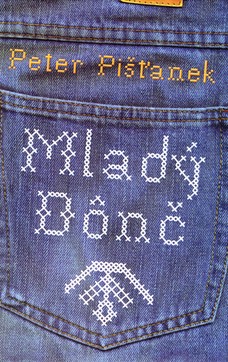 Mladý Dônč