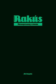 Nenapísaný román