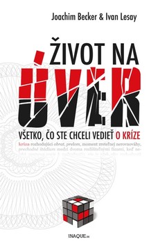 Život na úver