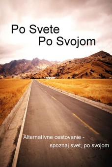 Po svete, po svojom