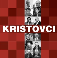 Kristovci