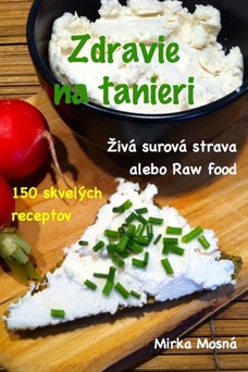 Zdravie na tanieri