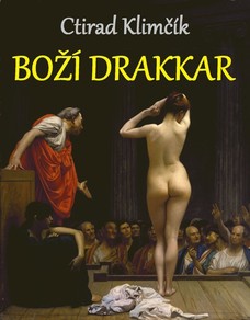 Boží drakkar