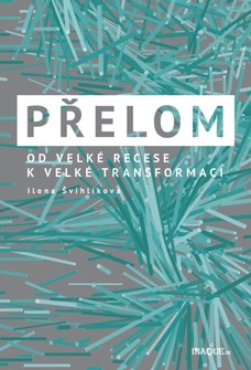 Přelom