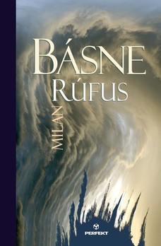 Básne