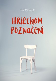 Hriechom poznačení