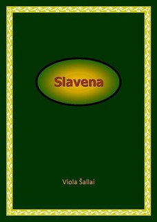 Slavena