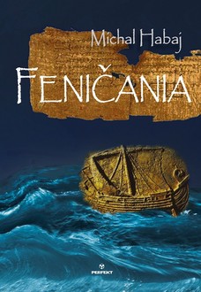 Feničania