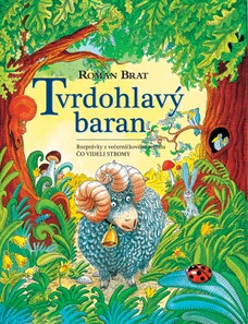 Tvrdohlavý baran