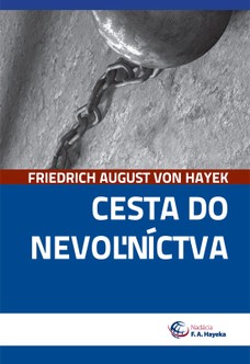 Cesta do nevoľníctva