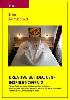 Kreative Bettdecken-Inspirationen 2