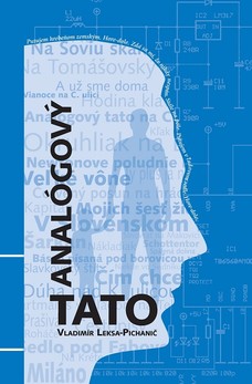 Analógový tato