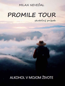 Promile tour