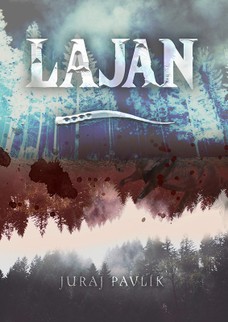 Lajan