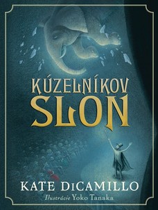 Kúzelníkov slon