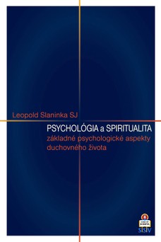 Psychológia a spiritualita