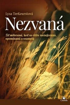 Nezvaná