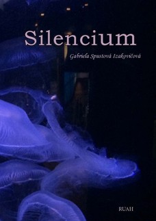 Silencium