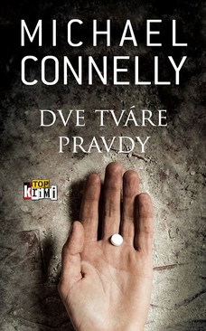 Dve tváre pravdy