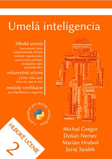 Umelá inteligencia 2