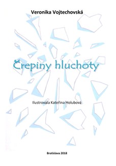 Črepiny hluchoty