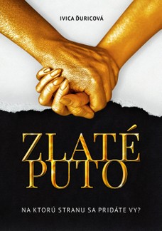 Zlaté puto