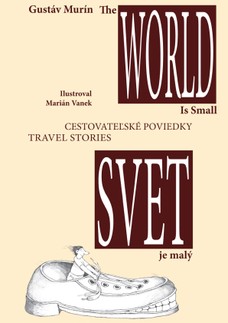 The World is small - Svet je malý