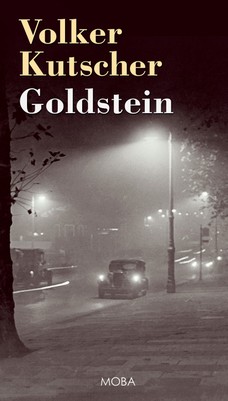 Goldstein