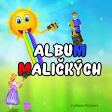 Album maličkých