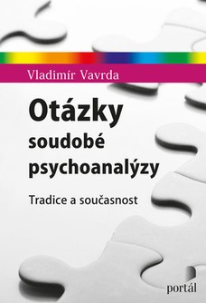 Otázky soudobé psychoanalýzy