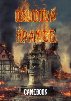 Osudová hranice