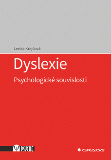 Dyslexie