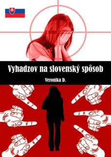 Vyhadzov na slovensky sposob