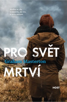 Pro svět mrtví