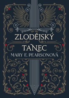 Zlodějský tanec