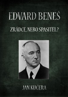 Edvard Beneš