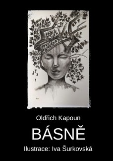 Básně