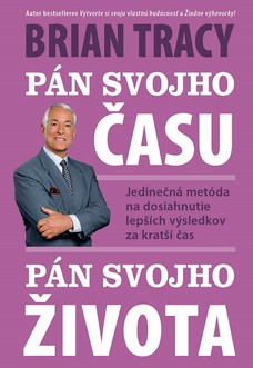 Pán svojho času, pán svojho života