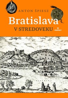 Bratislava v stredoveku