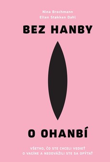 Bez hanby o ohanbí