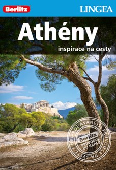 Athény