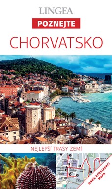 Chorvatsko