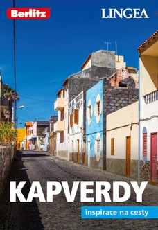 Kapverdy