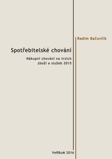 Spotřebitelské chování