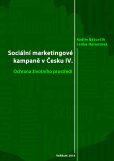 Sociální marketingové kampaně v Česku IV.