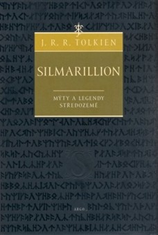 Silmarillion