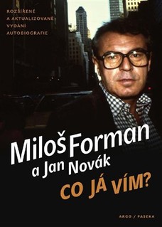Co já vím?