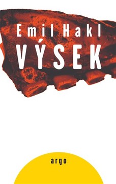 Výsek